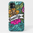 Buscar cojín iphone fundas Flores