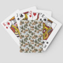 Buscar navidad barajas de cartas Caramelos