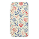 Buscar marina iphone 5 fundas Azul