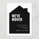 Buscar change of address postales Para ellos
