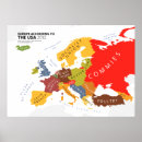 Buscar sátira política posters Humor