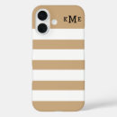Buscar rugby iphone fundas Precursor