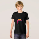 Buscar delfines camisetas Animal