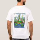 Buscar escorpión camisetas Naturaleza