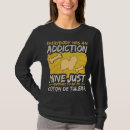 Buscar apego camisetas Del perro