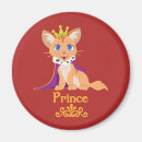 Buscar prince imanes Real