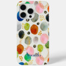 Buscar pebble iphone fundas Elegante