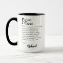 Buscar departamento tazas Gracias