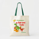 Buscar del navidad bolsos Profesores