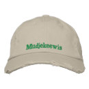 Buscar campe gorras 7 º gorra