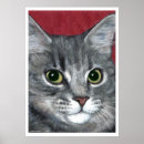 Buscar bosquejo arte Gris