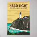 Buscar head posters Faro