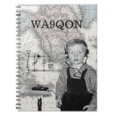 Buscar jamón cuadernos Aficionado