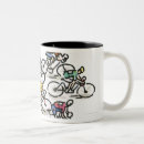 Buscar imagen en movimiento tazas Ilustracion