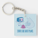 Buscar planos llaveros Azul