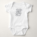Buscar 2027 bebe ropa Bebé