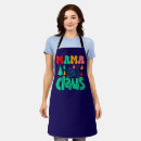Buscar design your own delantales Familia