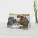 Buscar dieta tarjetas Sobrepeso