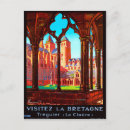 Buscar visita francia postales Vintage