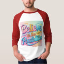 Buscar posibilidades camisetas Motivacional