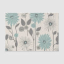 Buscar dalia papel de seda Decoupage