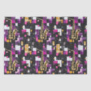 Buscar jazz papel de seda Para ella