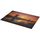Buscar viento tablas cortar Paisaje