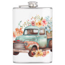 Buscar camiones petacas General y unisex