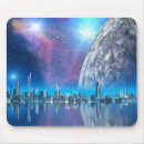 Buscar scifi alfombrillas de raton Mundo