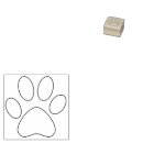 Buscar del perro tarjetas e invitaciones Veterinario