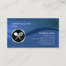 Buscar espátula tarjetas de visita 4 º comida