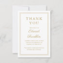 Buscar funeral tarjetas Invitados
