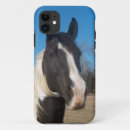 Buscar potro iphone fundas Occidental