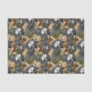 Buscar plata papel de seda General y unisex