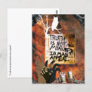 Buscar mentiras postales Libertad