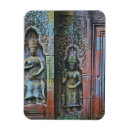 Buscar siem reap imanes Hinduismo