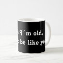 Buscar te quiero abuela tazas 7 º papa