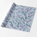 Buscar sakura papel de regalo Japón
