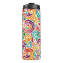 Buscar arabesque tazas Black