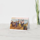 Buscar serenata tarjetas Guitarra