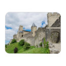 Buscar carcassonne imanes 4 º fortuna
