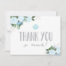 Buscar floración tarjetas Para todos
