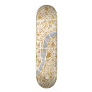 Buscar primer tablas de skate Mapa del oro
