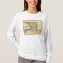 Buscar maryland ropa Estados