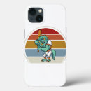Buscar asustado iphone fundas Huesos