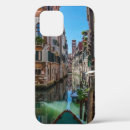 Buscar venezia iphone fundas Veneciano