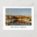 Buscar danae postales Mar