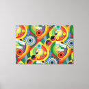 Buscar robert delaunay arte Círculo