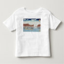Buscar kuniyoshi del utagawa camisetas Cosecha