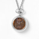 Buscar steampunk collares Veta de vapor